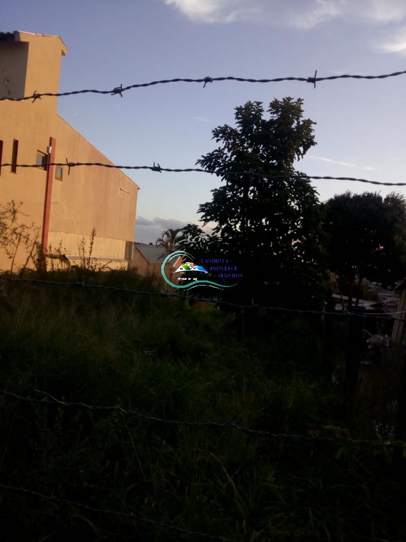 Candiota Imóveis - Sapucaia do Sul / RS