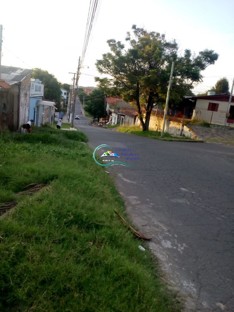 Candiota Imóveis - Sapucaia do Sul / RS