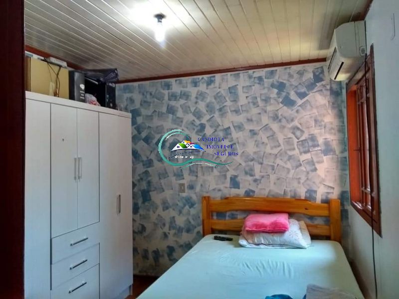 Candiota Imóveis - Sapucaia do Sul / RS