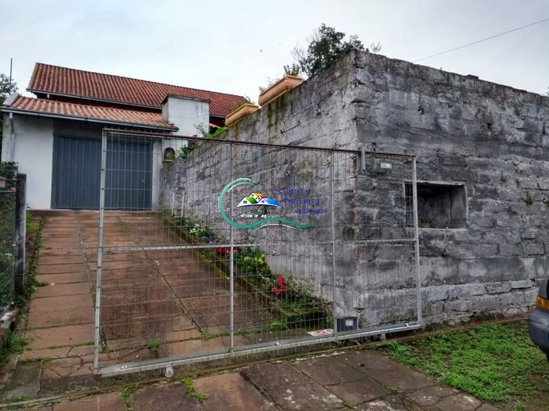 Candiota Imóveis - Sapucaia do Sul / RS