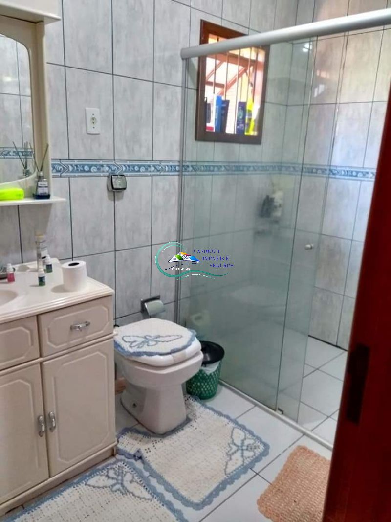 Candiota Imóveis - Sapucaia do Sul / RS