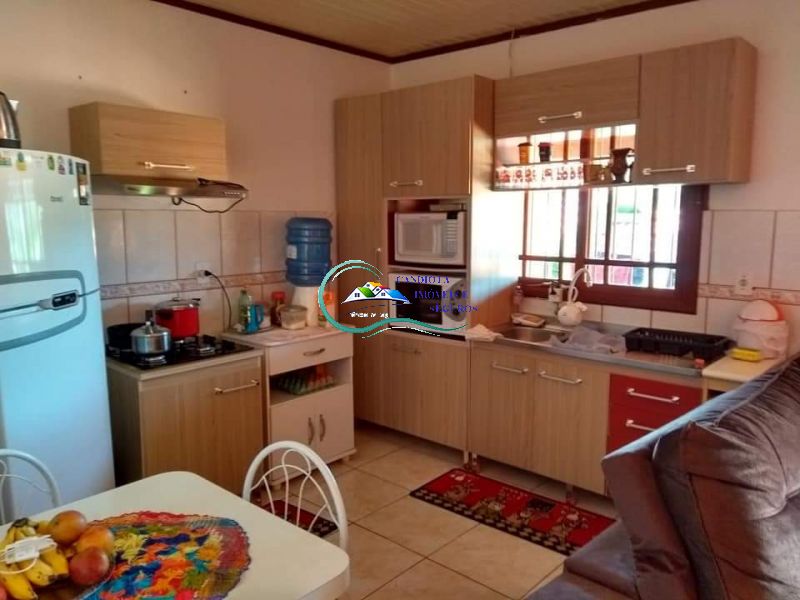 Candiota Imóveis - Sapucaia do Sul / RS