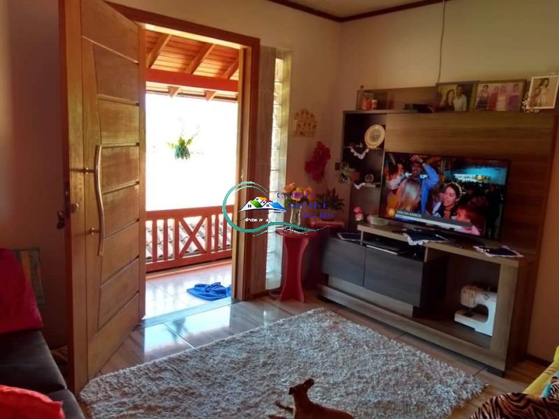 Candiota Imóveis - Sapucaia do Sul / RS