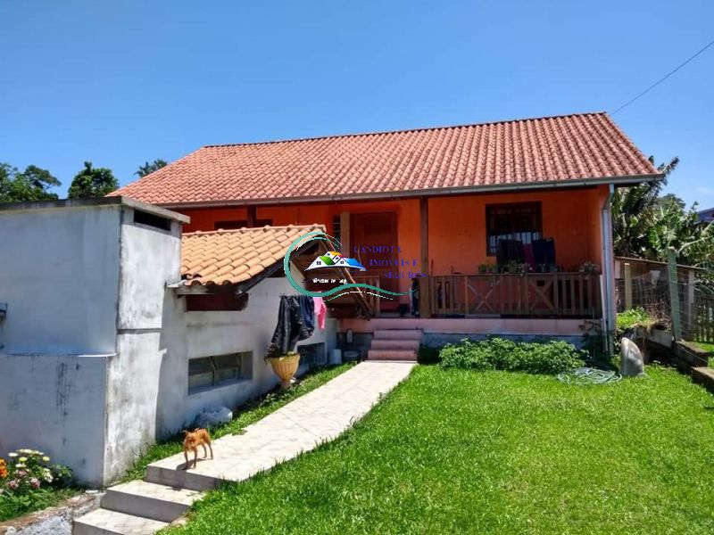 Candiota Imóveis - Sapucaia do Sul / RS