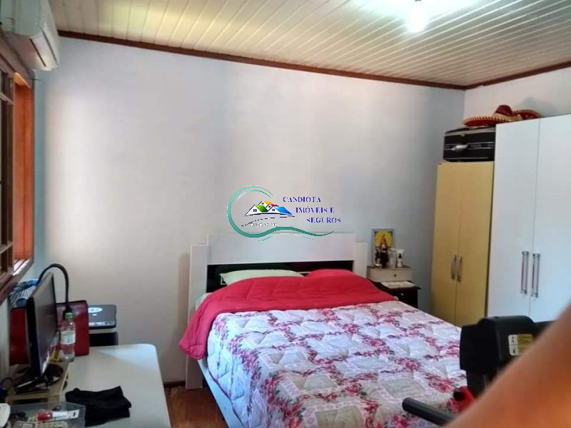 Candiota Imóveis - Sapucaia do Sul / RS