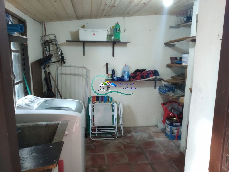 Candiota Imóveis - Sapucaia do Sul / RS