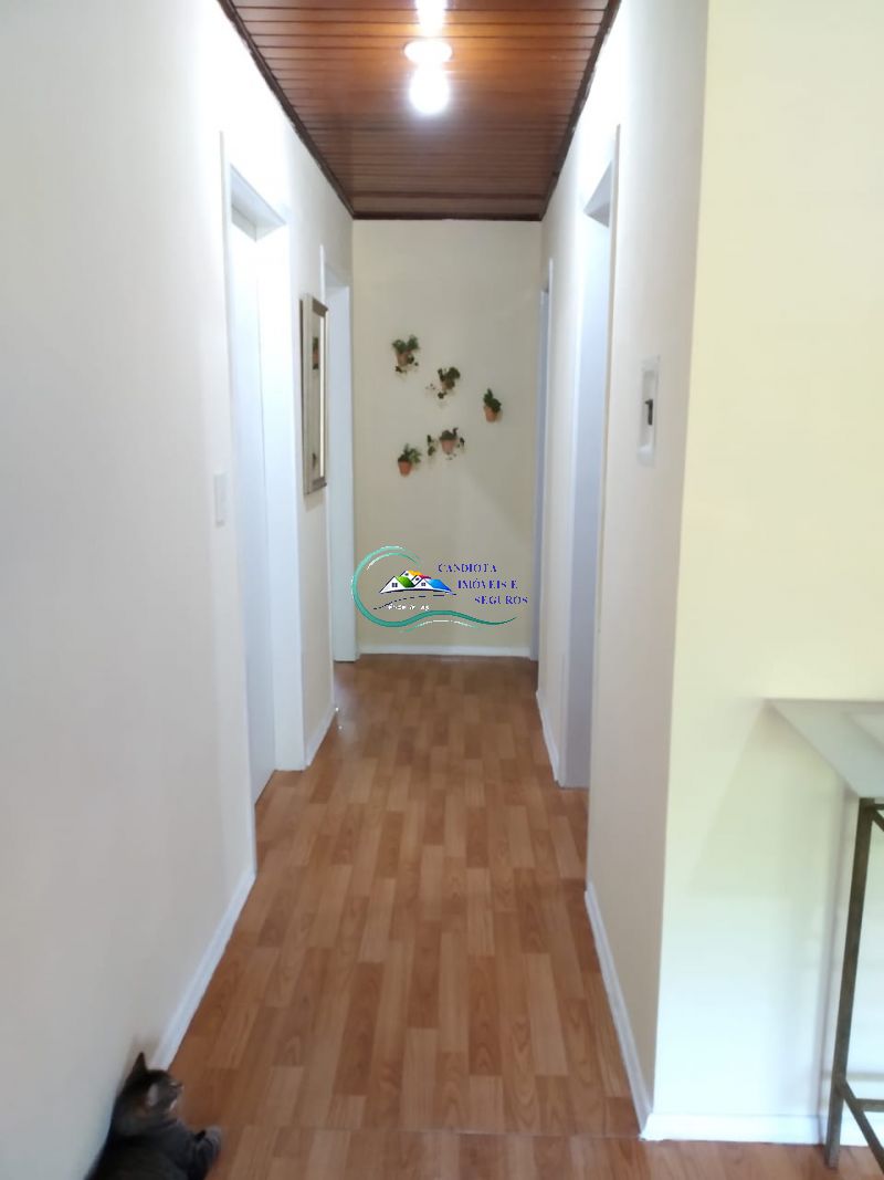 Candiota Imóveis - Sapucaia do Sul / RS