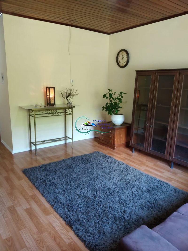 Candiota Imóveis - Sapucaia do Sul / RS