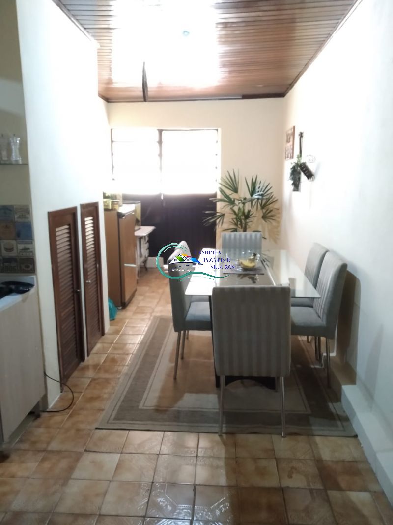 Candiota Imóveis - Sapucaia do Sul / RS