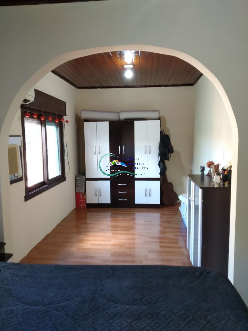 Candiota Imóveis - Sapucaia do Sul / RS