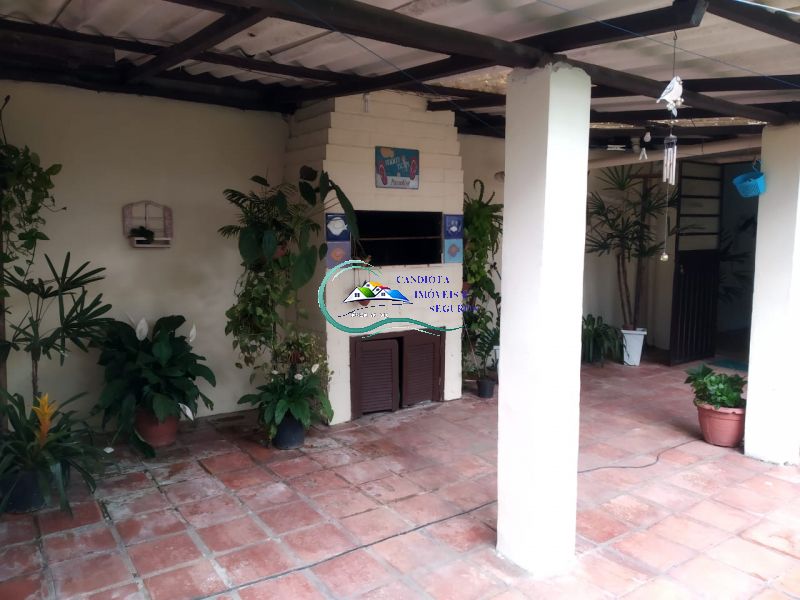 Candiota Imóveis - Sapucaia do Sul / RS