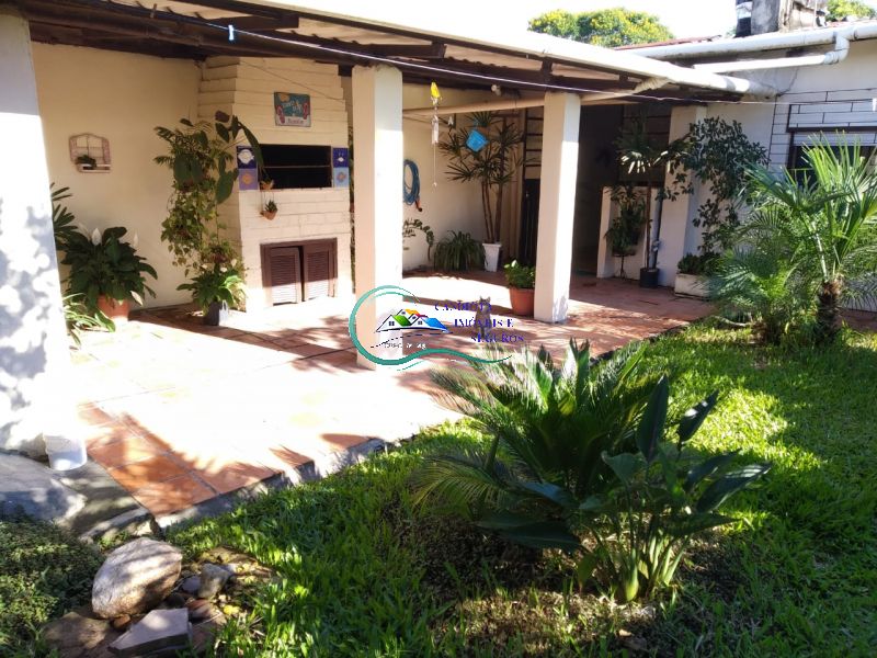 Candiota Imóveis - Sapucaia do Sul / RS