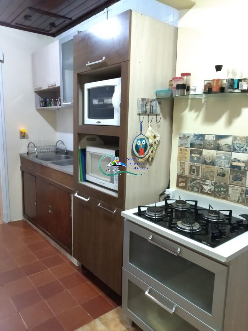 Candiota Imóveis - Sapucaia do Sul / RS