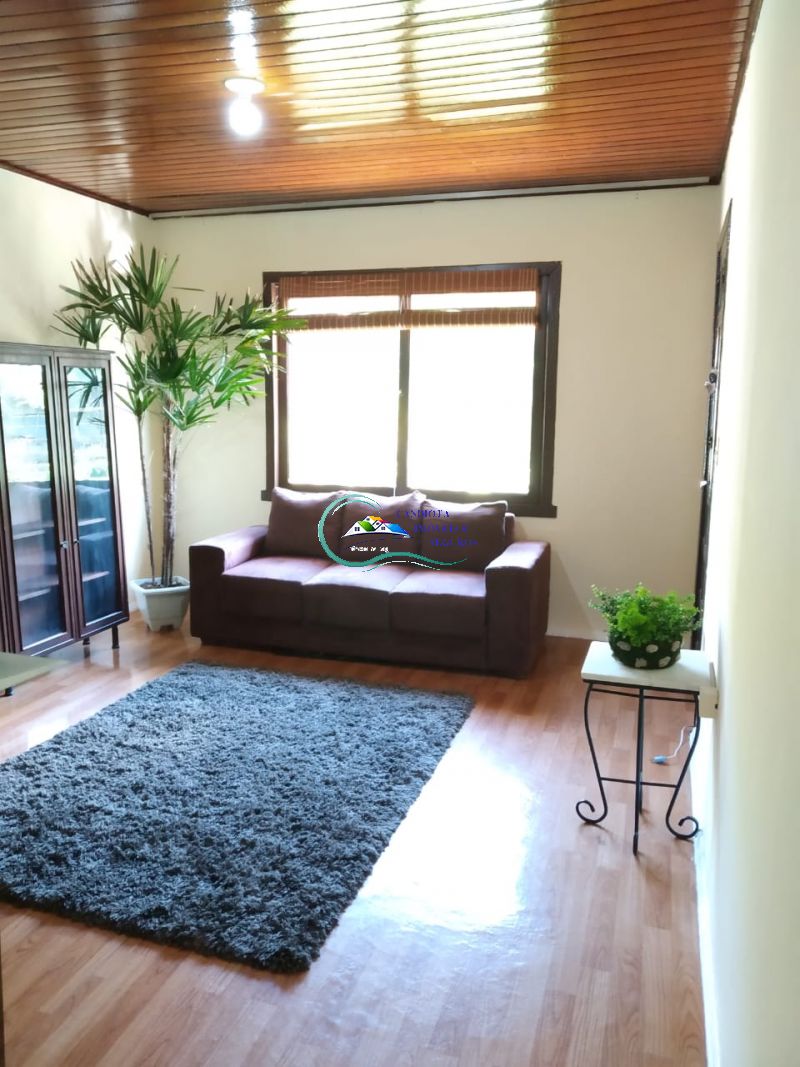 Candiota Imóveis - Sapucaia do Sul / RS