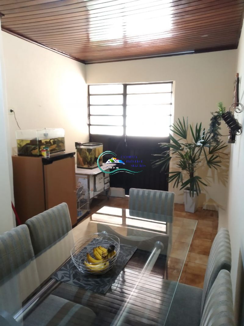 Candiota Imóveis - Sapucaia do Sul / RS