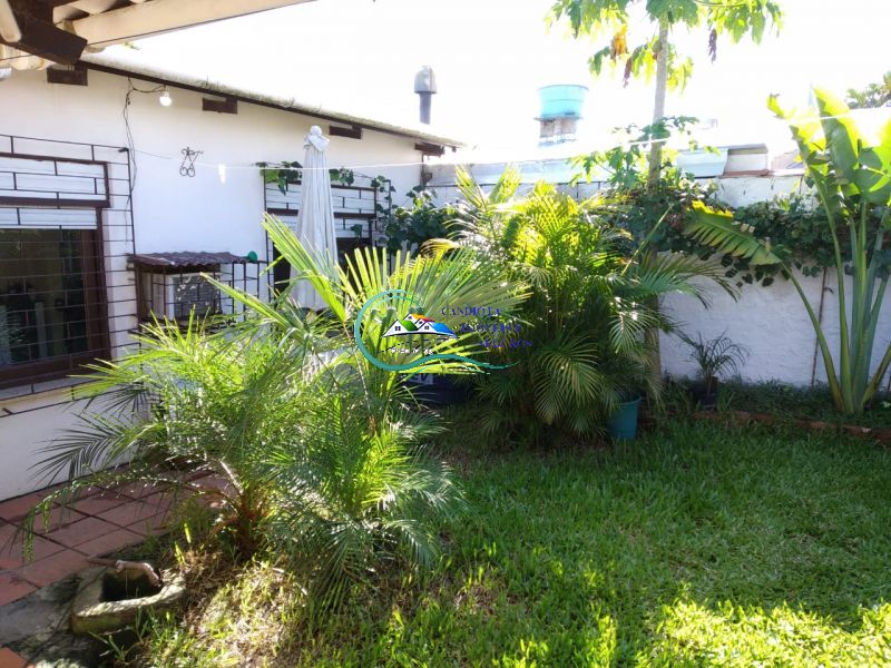 Candiota Imóveis - Sapucaia do Sul / RS