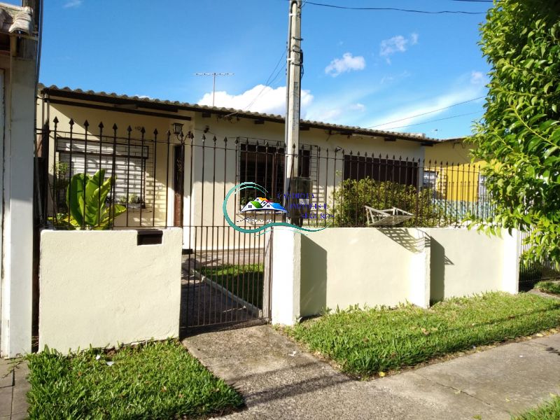 Candiota Imóveis - Sapucaia do Sul / RS