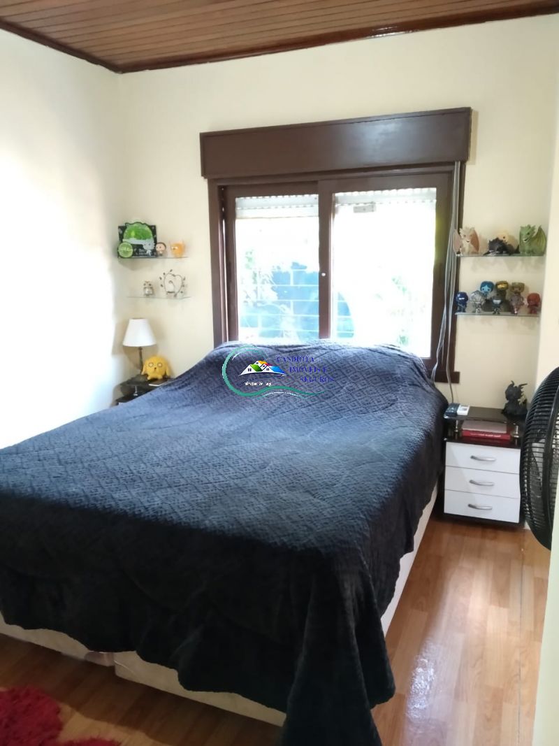 Candiota Imóveis - Sapucaia do Sul / RS