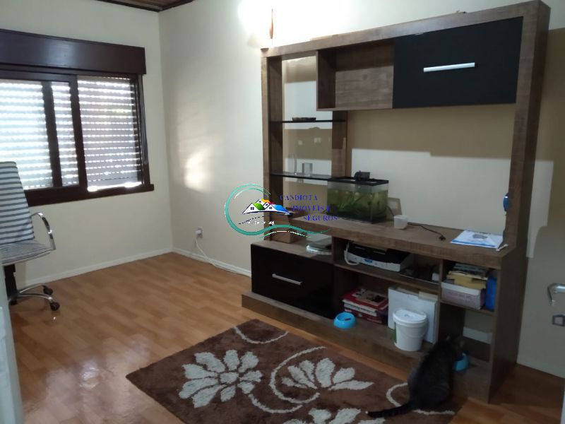 Candiota Imóveis - Sapucaia do Sul / RS