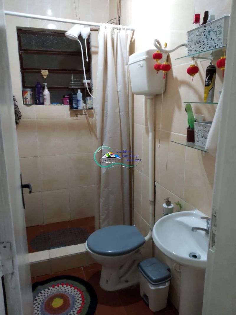 Candiota Imóveis - Sapucaia do Sul / RS