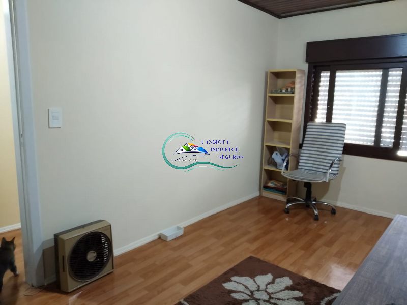 Candiota Imóveis - Sapucaia do Sul / RS