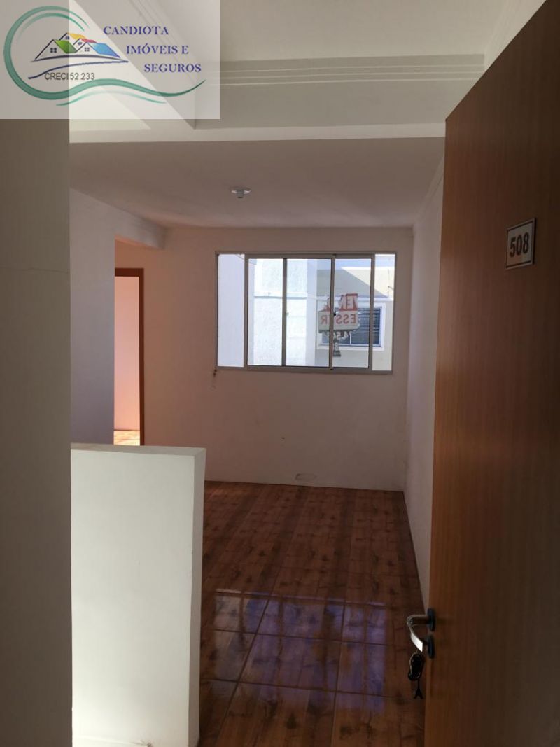 Candiota Imóveis - Sapucaia do Sul / RS