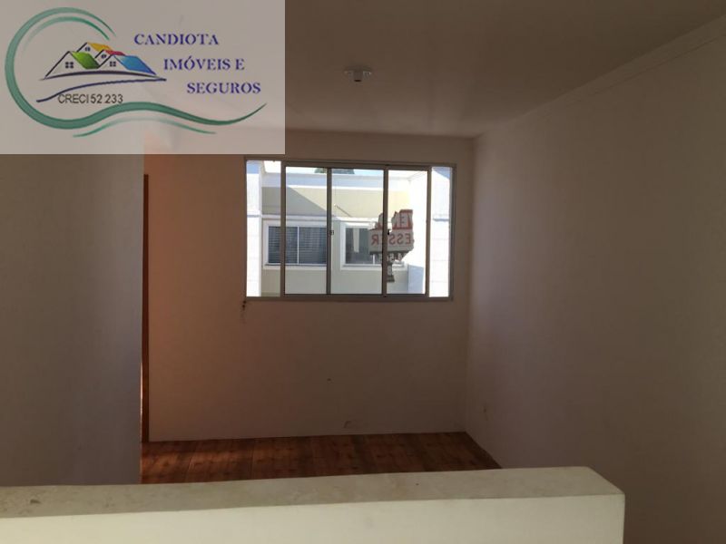 Candiota Imóveis - Sapucaia do Sul / RS