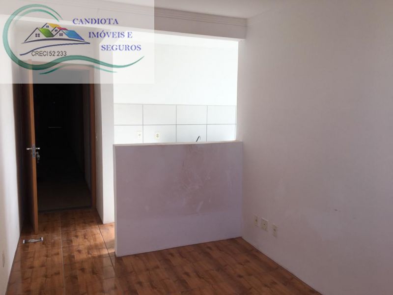 Candiota Imóveis - Sapucaia do Sul / RS