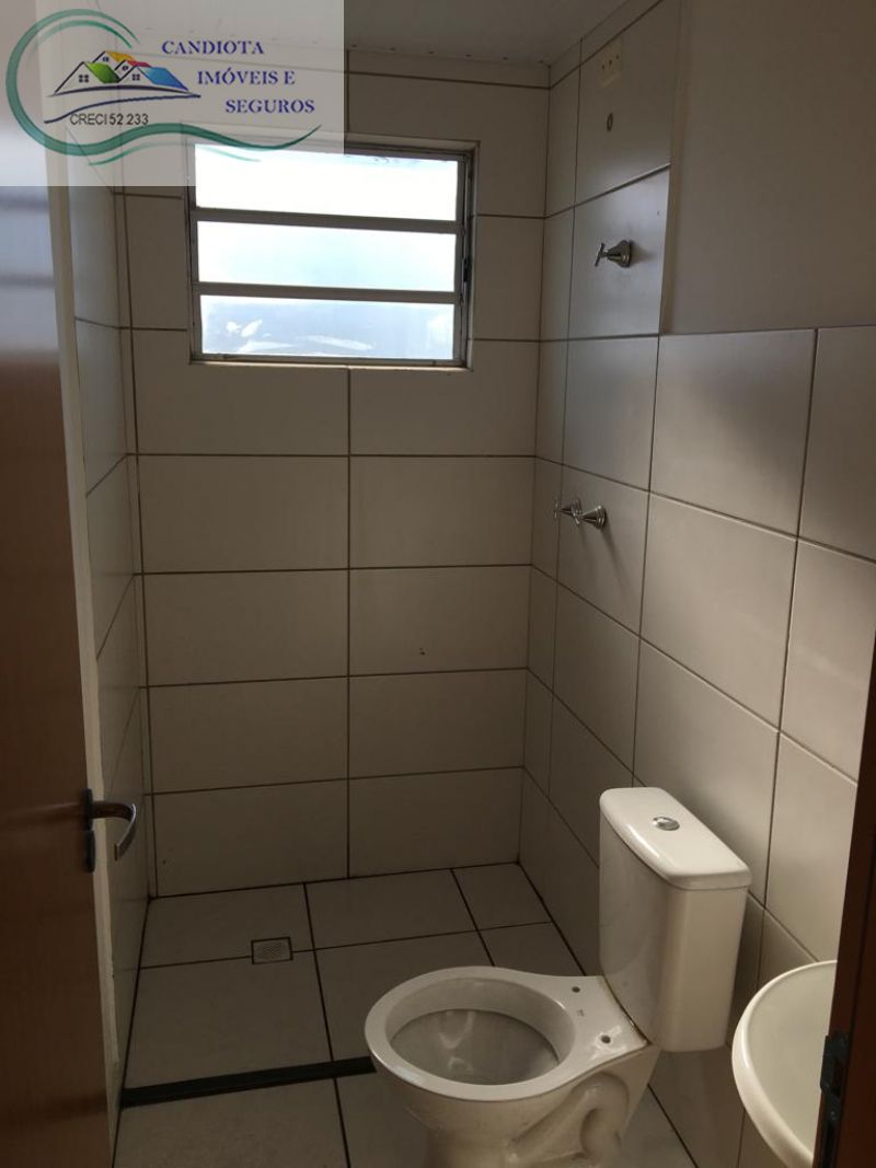 Candiota Imóveis - Sapucaia do Sul / RS