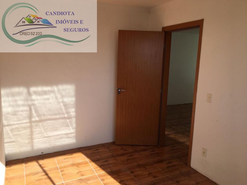 Candiota Imóveis - Sapucaia do Sul / RS