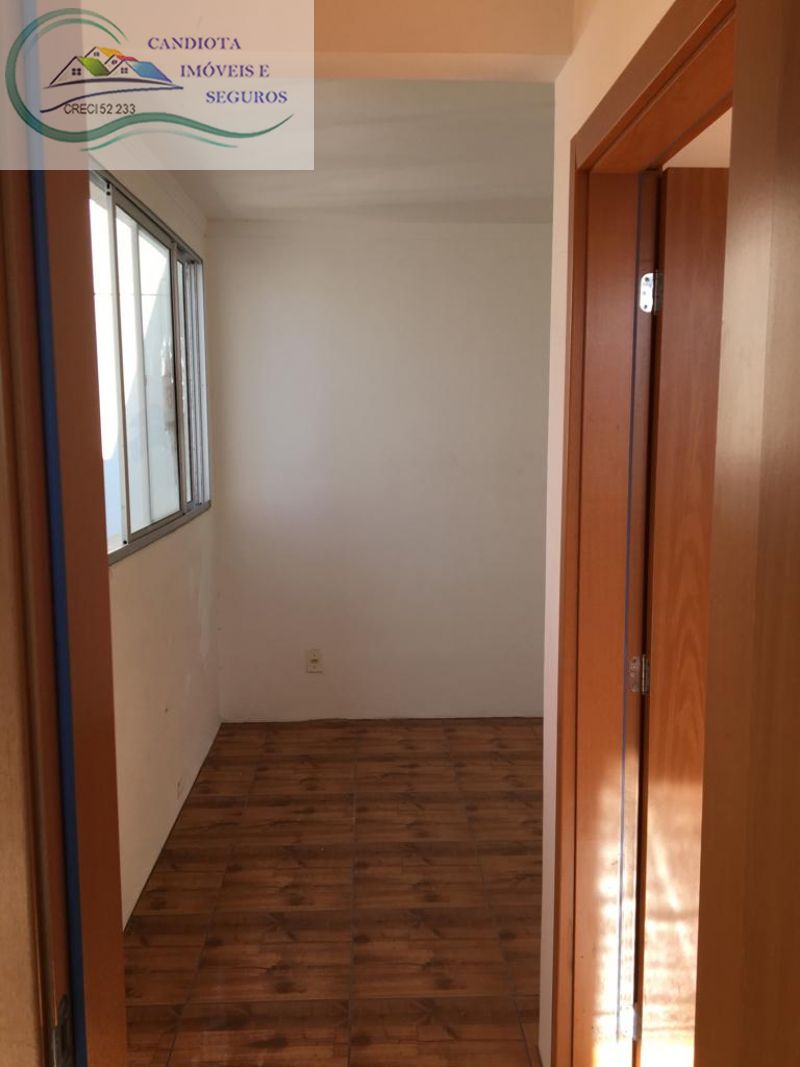 Candiota Imóveis - Sapucaia do Sul / RS