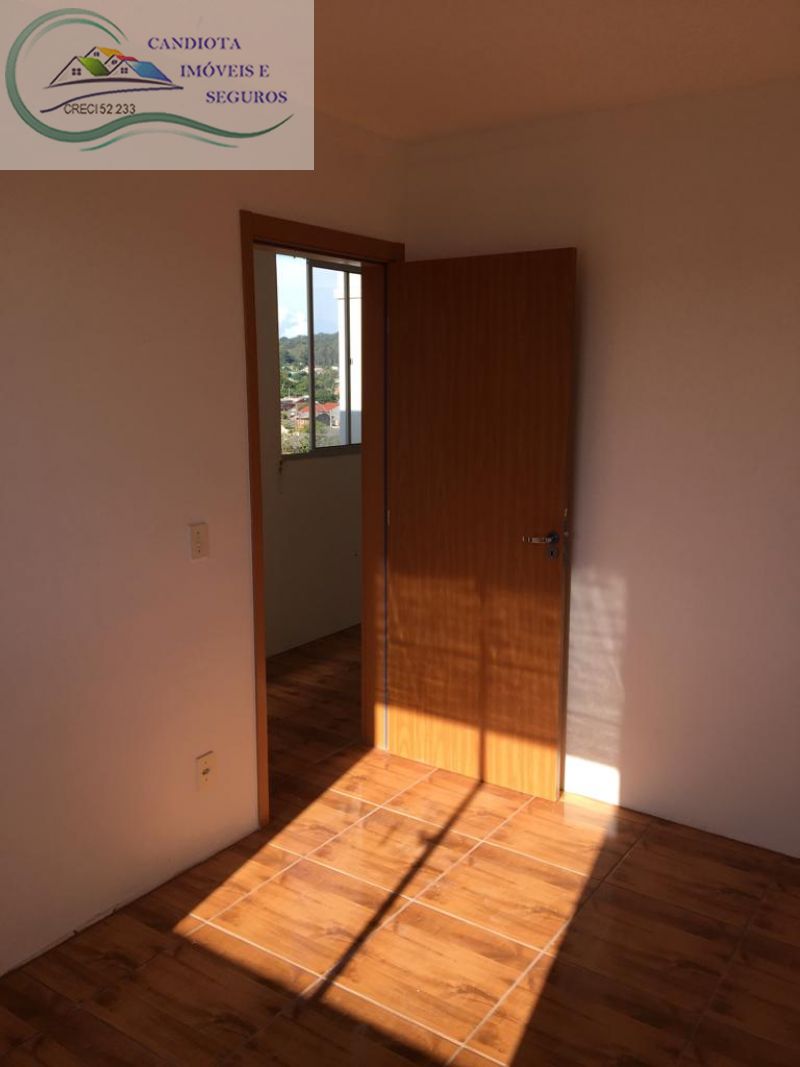 Candiota Imóveis - Sapucaia do Sul / RS