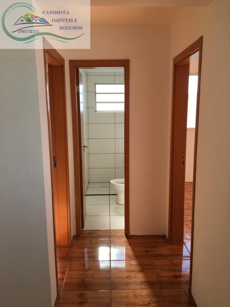 Candiota Imóveis - Sapucaia do Sul / RS