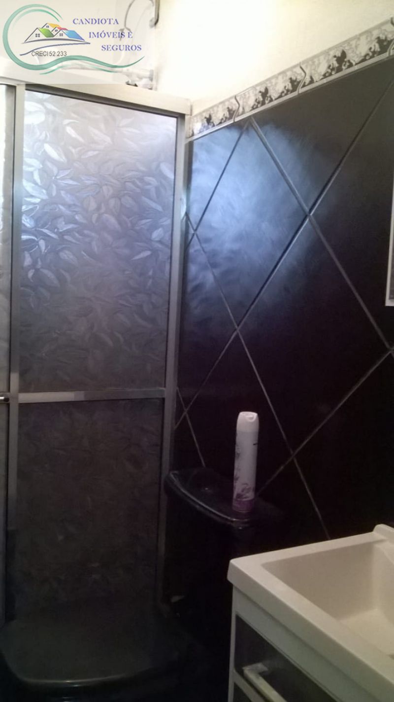 Candiota Imóveis - Sapucaia do Sul / RS