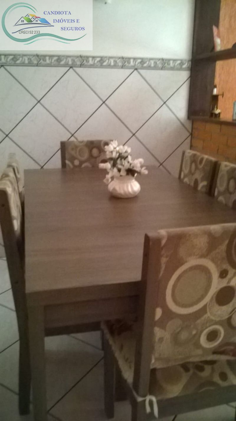 Candiota Imóveis - Sapucaia do Sul / RS