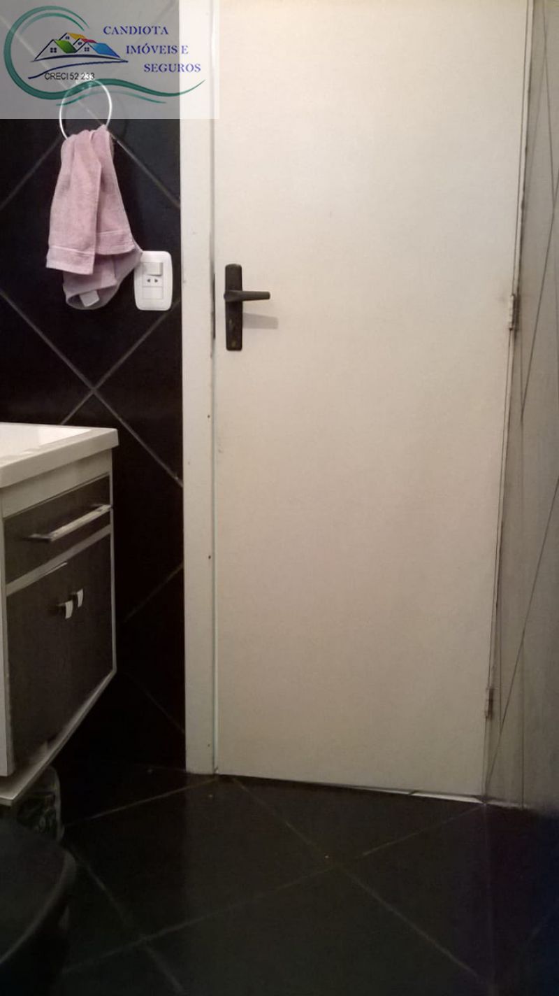 Candiota Imóveis - Sapucaia do Sul / RS