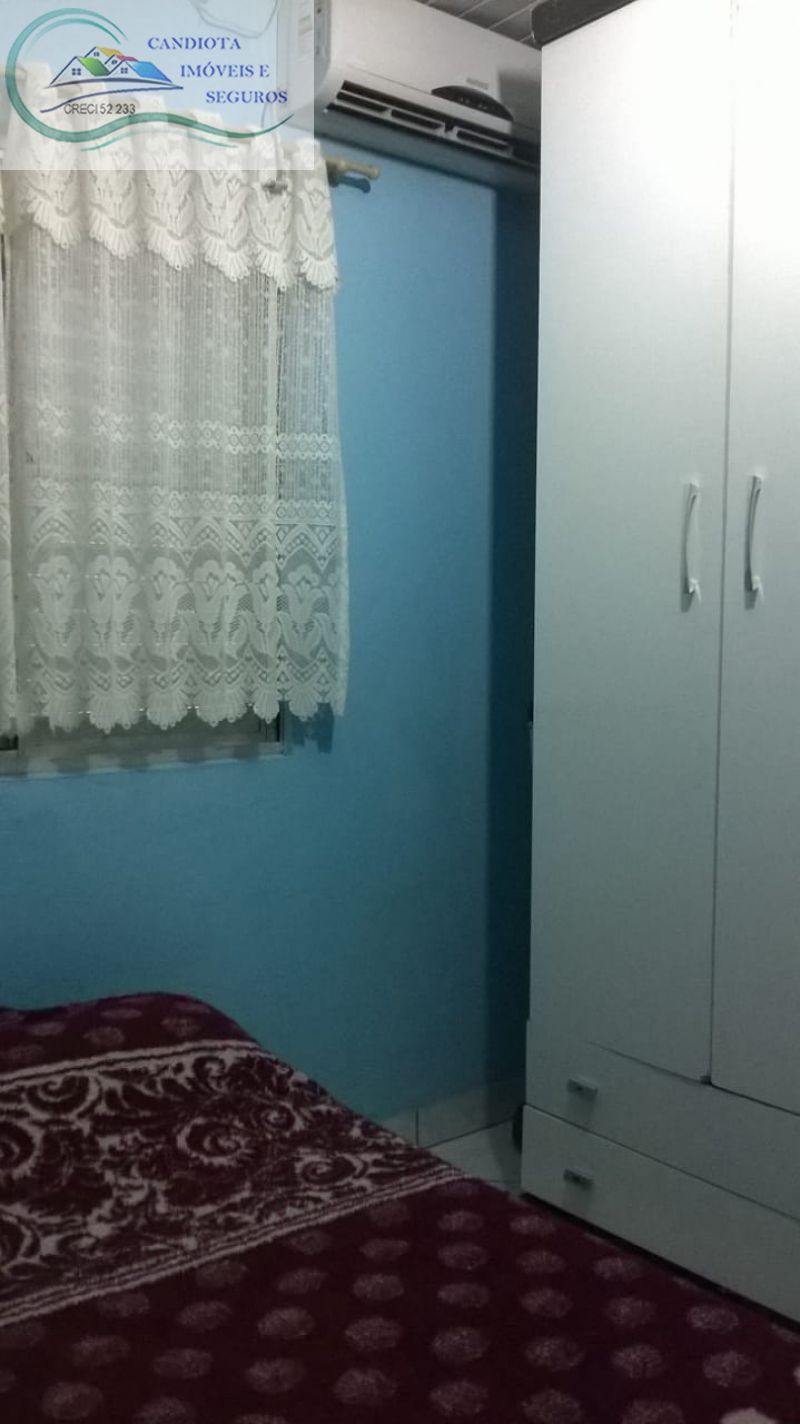 Candiota Imóveis - Sapucaia do Sul / RS