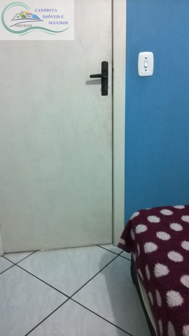 Candiota Imóveis - Sapucaia do Sul / RS