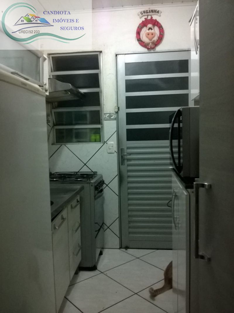 Candiota Imóveis - Sapucaia do Sul / RS