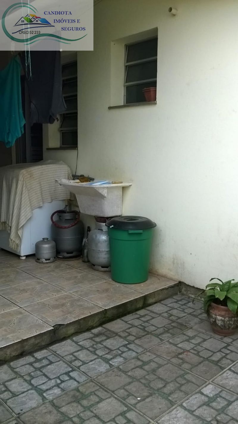 Candiota Imóveis - Sapucaia do Sul / RS