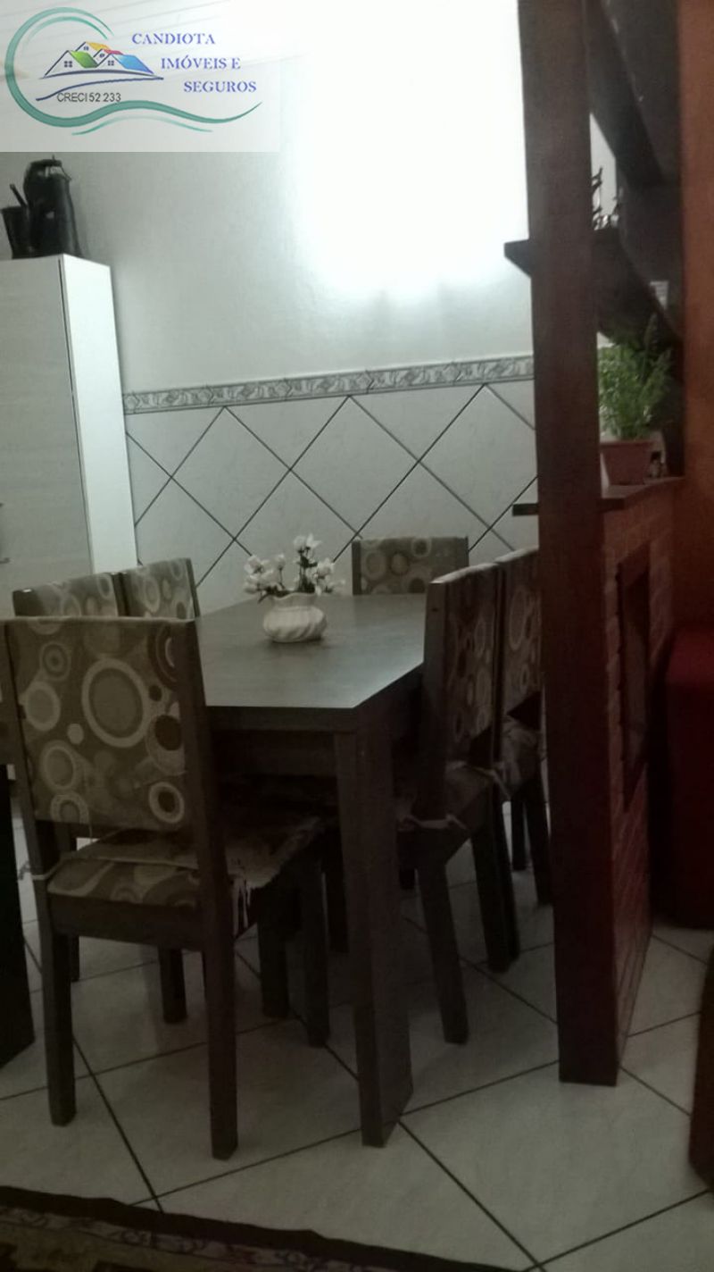 Candiota Imóveis - Sapucaia do Sul / RS