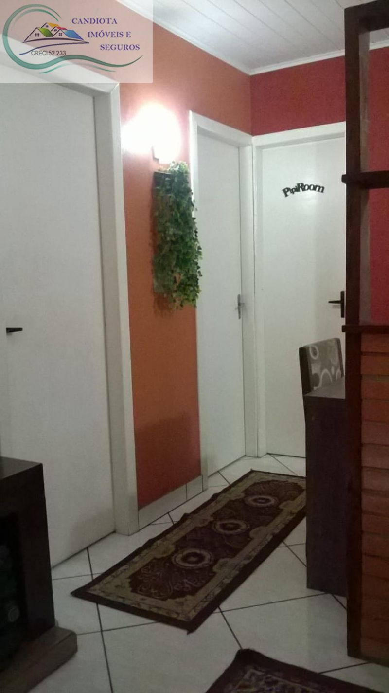 Candiota Imóveis - Sapucaia do Sul / RS