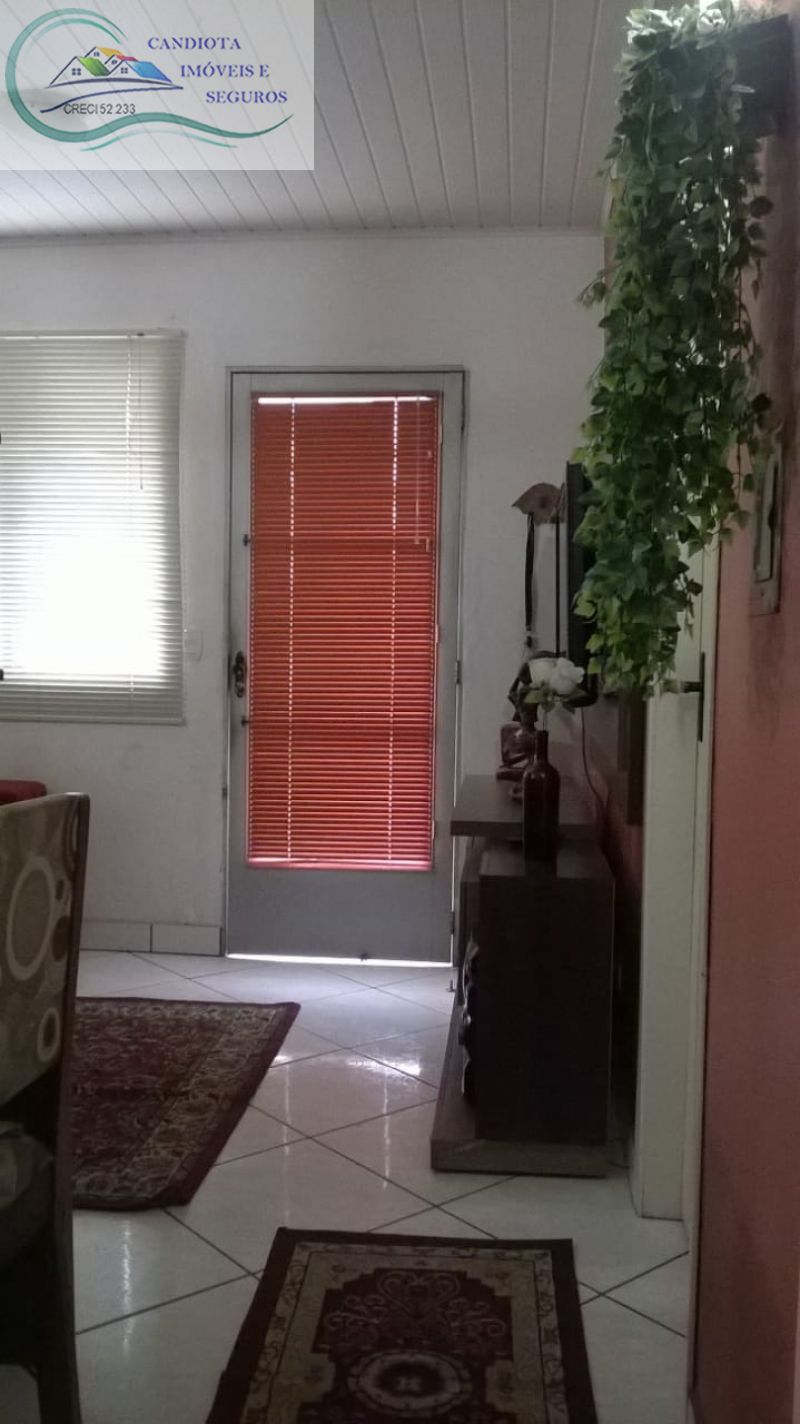 Candiota Imóveis - Sapucaia do Sul / RS