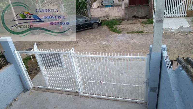 Candiota Imóveis - Sapucaia do Sul / RS