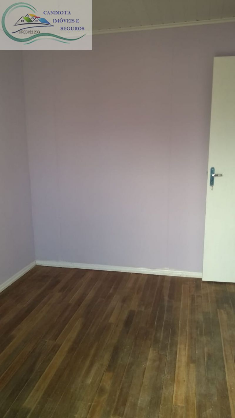 Candiota Imóveis - Sapucaia do Sul / RS