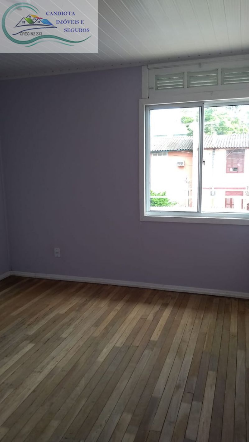 Candiota Imóveis - Sapucaia do Sul / RS