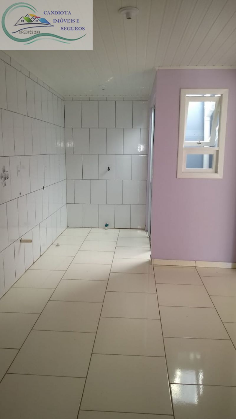 Candiota Imóveis - Sapucaia do Sul / RS