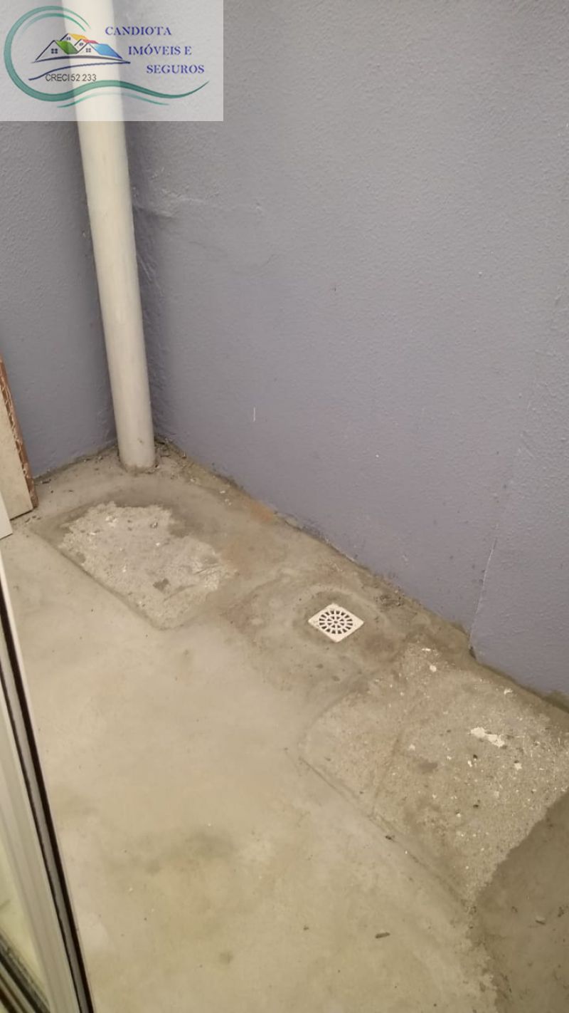 Candiota Imóveis - Sapucaia do Sul / RS