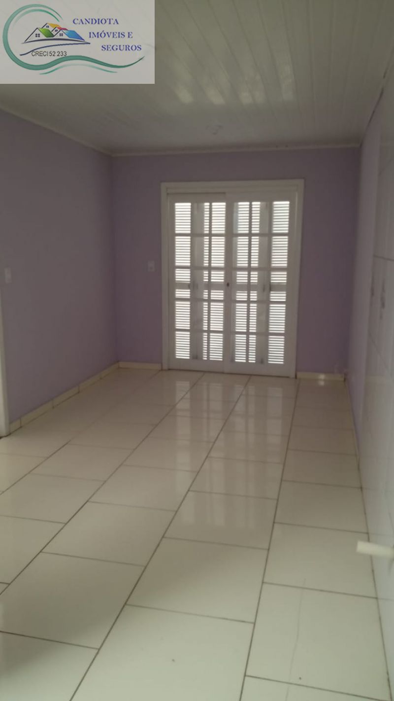 Candiota Imóveis - Sapucaia do Sul / RS