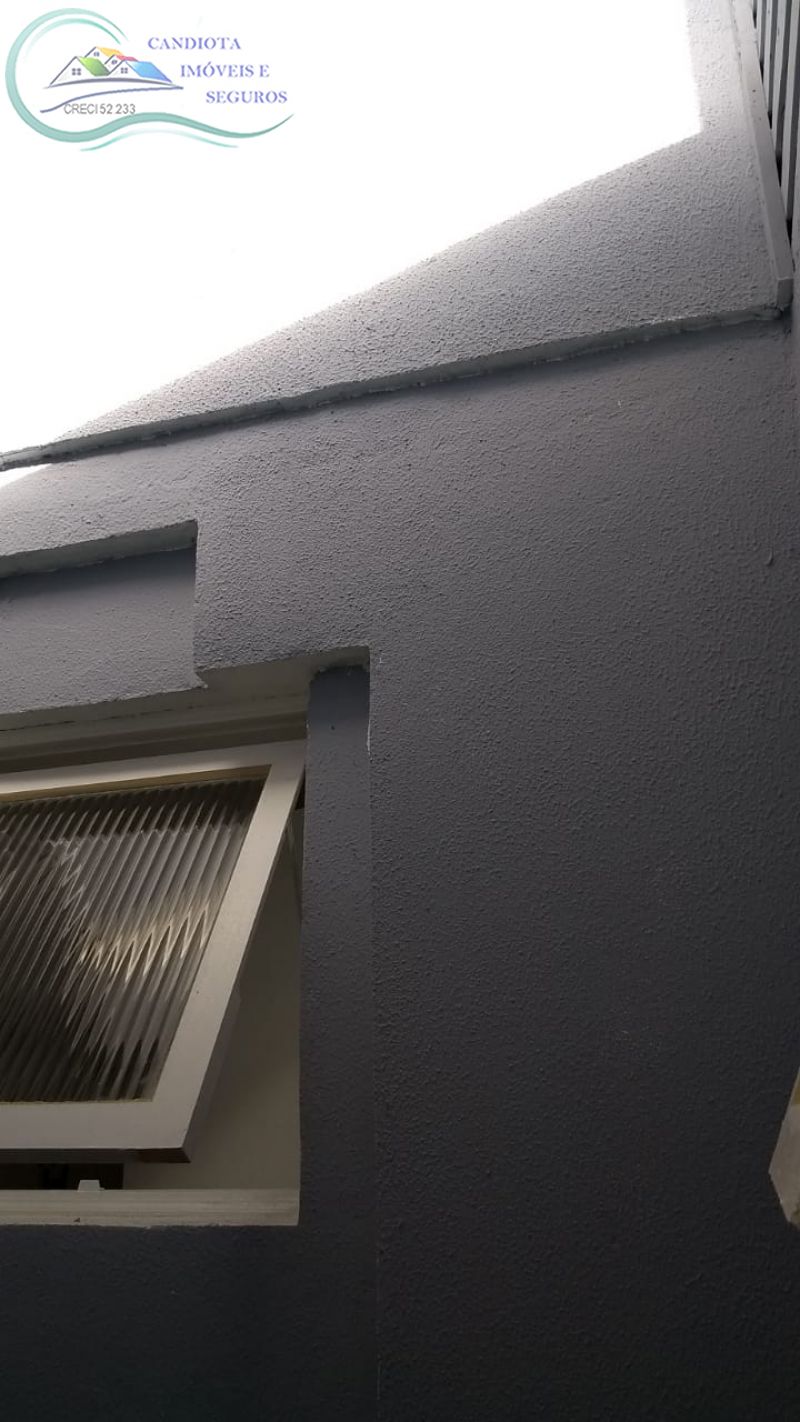 Candiota Imóveis - Sapucaia do Sul / RS